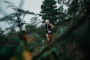 BIB: 
                            <button type="button" onclick="openModal(25258742)" class="btn btn-primary btn-sm float-right btn-popup" data-toggle="modal" data-target=".modal-high-quality">
                        <i class="fas fa-shopping-cart"></i> Add to Cart
                    </button>
                                            <button type="button" onclick="isThisMe(25258742, true)" class="btn btn-success btn-sm float-right btn-popup btn-isme hidden" data-toggle="tooltip" data-placement="bottom" title="นี่คือรูปของคุณใช่ไหม คลิกที่นี่เพื่อเอาเข้าอัลบั้ม">
                        <i class="fas fa-plus"></i> Add to album
                    </button>
                    <button type="button" onclick="isThisMe(25258742, false)" class="btn btn-warning btn-sm float-right btn-popup btn-isnotme hidden">
                        <i class="fas fa-ban"></i> Remove from album
                    </button>